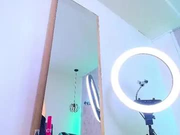 fieramadame — GOAL: You're going to masturbate while I make fun of you and whatever I say [183 tokens remaining] I decide when, how and if you deserve pleasure  #sph #humiliation #joi #femdom #domination