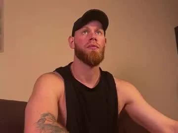 firebeard_ — FAV levels  51/101/151/201/222CUMSHOW CUMSHOW [2007 tokens left] #uncut #daddy #hairy #bigass #muscles