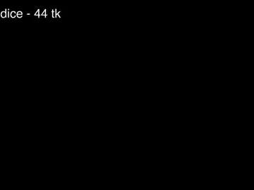 flaming_hotty — Hey! I am Eva! Let's have a fun and play roll the dice! PVT OPEN #new #smalltits #natural #daddy #nonude