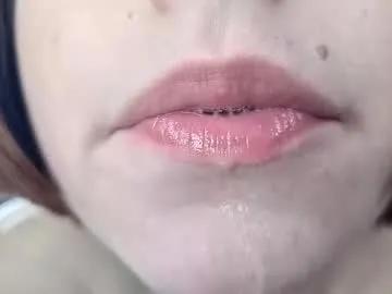 forbidden_fruity — Shine with saliva on Nipples  #squirt #anal #asian #mature #hairy [99 tokens remaining]