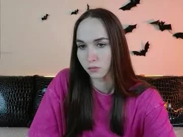 foxxy_girl_ — My type is a goal: make me happy #Cock #Trans #Skinny #Cumshow #pvt [0 tokens remaining]