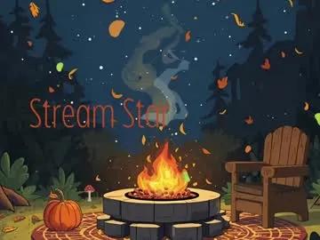 foxy_gamer — CrazyGoal: soak my pjs with horny orgasms #chatty #natural #sensual #girlfriendexperience #gamergirl