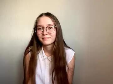 francinaporteus — GOAL: Air kiss [5 tokens remaining] Hello!! My name Frances!!  #new #tease #shy #skinny #teen