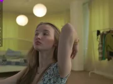fredericabledsoe — My name is Amy and I am  #new and #skinny model on CB #18 #smalltits #shy  Goal: Show my outfit [55 tokens remaining]