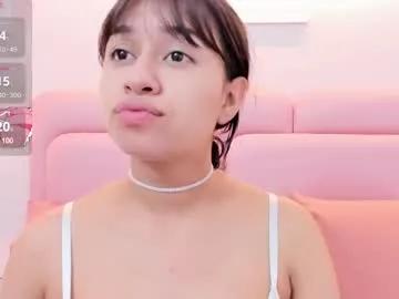 funny_samy — Your pregnant princess #pregnant #blowjob #ahegao #lovense #18