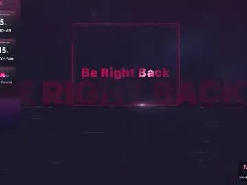 gabbythefemboy — morning edge session #c2c #sissy #femboy #edging