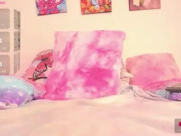 gabi_m —      25,33,44,66,111,222,444   Spit on tits + Ahegao sh #pinay #bigboobs #aussie #bbw #18 # [563 tokens left]