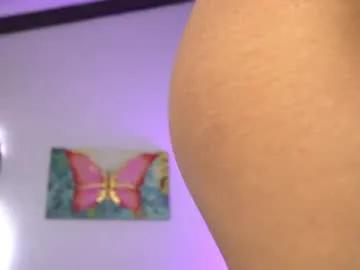 gala_monroe on Chaturbate 
