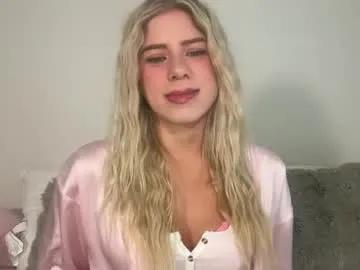 gardenofedennn — Come Play In This Hot Wednesday, No Saints Allowed  #new #young #blonde #sexy