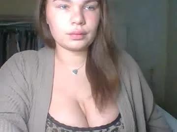 gemmarmalade — #new #british #english #bigboobs #bigdildo