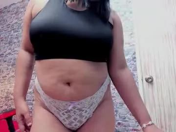 giggly_goddess — Tied up, submissive, and ready to obey  - Multi Goal: Tie your my boobs!  [217 tokens left] #bondage #bdsm #bigboobs #bignipples #anal
