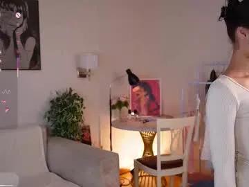 gimme_the_kiss on Chaturbate 