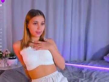 girl_cute_monica — GOAL: Show sweet boobs close Mommy Monica here Don't be shy, be a Strong Man and do what u want with me  #young #tease #bigass #bigboobs #brunette