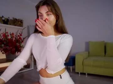 girl_next_door19 — [0 tokens to goal] -- Current Goal: Striptease at 2775 tokens -- #young   #teen #daddy