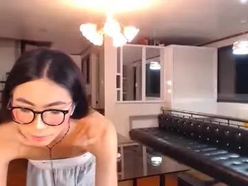 gleiahong — #asian #skinny #hugecock #femboy #slim