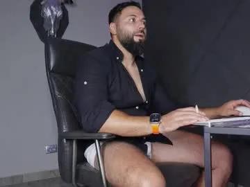glennmasters — i`m gonna do it #party #cumshowinprivate #smoking #massive  #domination