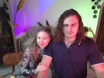 goddess_marylin on Chaturbate 