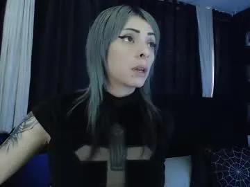 goddess_mortem — Are you willing to fall under my spell?tip fav 38Spin the Wheel 30tks  #goth #tease #mistress #lovense #pantyhose