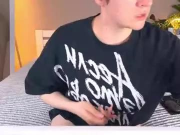 goddessstanya on Chaturbate 
