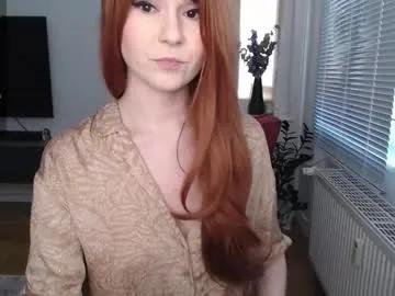 goddessvenina — Cumshow at goal / BDSM, SWITCHING, ROLEPLAY / #sph #cuckolding #femdom #bdsm #humiliation #joi  #submissive #switch #cei #chastity #hotwife #feet #mommy #sissy #daddysgirl #cbt [3992 tokens remaining]