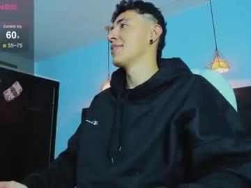 good_sheep — GOAL: Cum show [900 tokens remaining] Let's have fun together!  #party #monstercock #bigcock #domi #latino