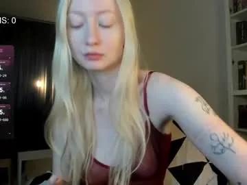 goodg_oddamn on Chaturbate 