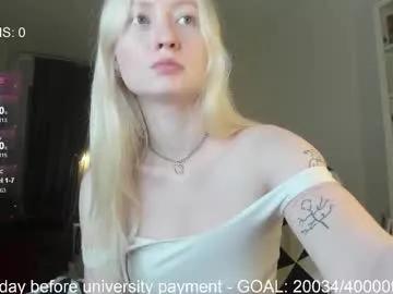 goodg_oddamn on Chaturbate 