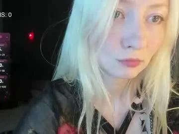 goodg_oddamn on Chaturbate 
