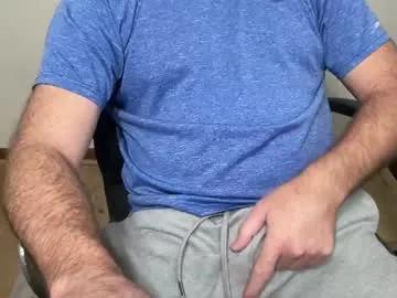 gqimage — 222 cum goal!!   #thick #cock #hung #athletic #cum