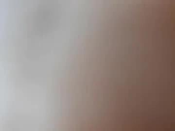 gug1984 — #bighead #shaved #precum #cumshot #analtoy #prostatecum