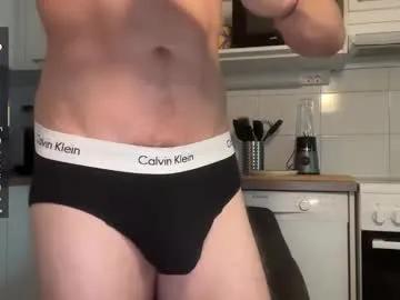 guyfromfinland1981 — Happy Monday #cumshot #lovense #edge #jerkoff #thong