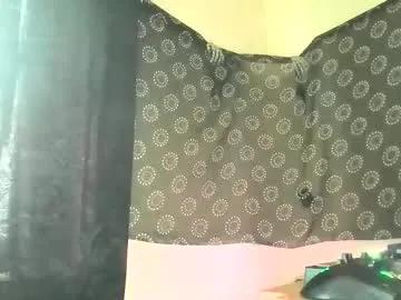 guyst049 — Tease me with your tips - Topless show! - #fresh #18 #feet #pantyhose #teen