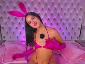 haari02 — I'll make you lose control tonight... are you ready? (TOP OFF) #daddy #skinny  #latina #Puffynipples #pantyhose [58 tokens left] #daddy #skinny  #latina #Puffynipples #pantyhose