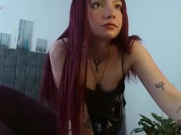 hadde01 on Chaturbate 