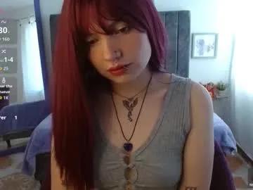 hadde01 on Chaturbate 