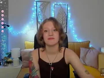 haileyfoxy — rub the pussy     #natural #curvy  #hairy girl with full #bush Free recording #pvt show   [61 tokens remaining]