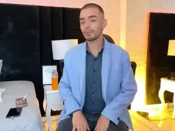 hairy_diamond — My strong arms holding my hot cock  Intense masturbation   #smoke #new  #gay #hairy   #Smallcock [100 tokens remaining]