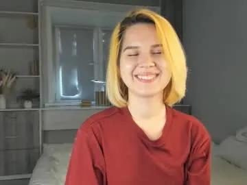 haleynygard — GOAL:to flash my boobs  Helloooo! my name is Nika andI'm glad to see you in my room I'd love to hear from you thumbs up #18 #new #skinny #smalltits #feet [0 tokens remaining]