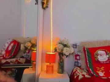 helena_santos01 — GOAL: Drive Me Crazy [423 tokens remaining] Welcome To My Room Mmmm yeah! #bigtits #latina #bigboobs #milf #madure