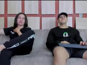 heteros_men on Chaturbate 