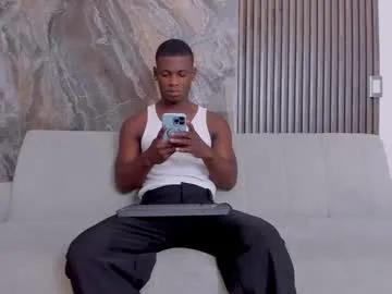 heteros_men on Chaturbate 