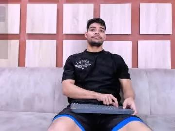 heteros_men on Chaturbate 