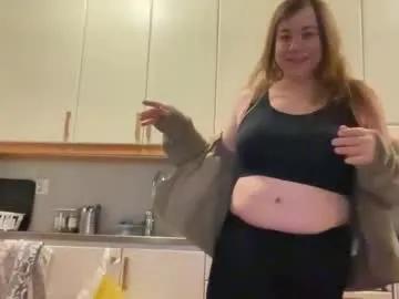 hichemlacoste333 — CUMMING #bigcock #bigass #mistress #anal #bigtits [1364 tokens remaining]