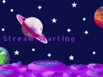 hikiko_doll_ on Chaturbate 