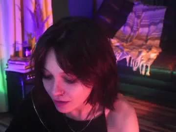 hikksidy on Chaturbate 