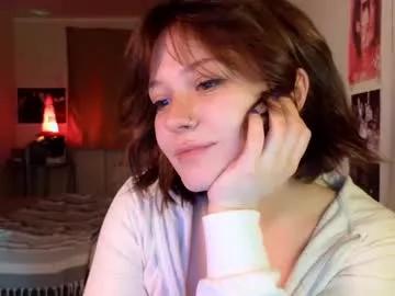 hikksidy on Chaturbate 