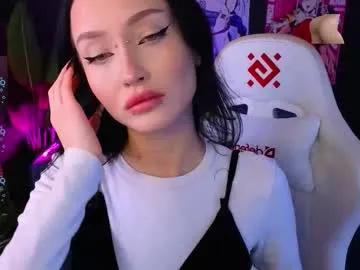 holly_berryy_ on Chaturbate 