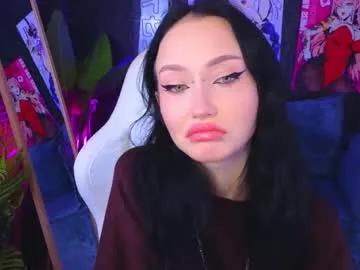 holly_berryy_ on Chaturbate 