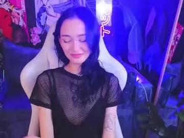 holly_berryy_ on Chaturbate 
