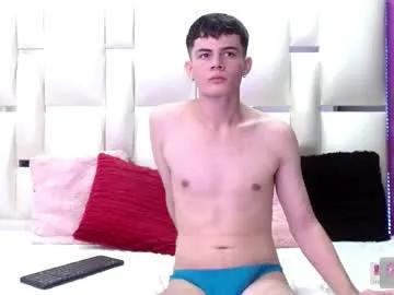 honey_moontsts — fuck her ass in doggy #bigcock #trans #anal #cum #lovense [320 tokens remaining]